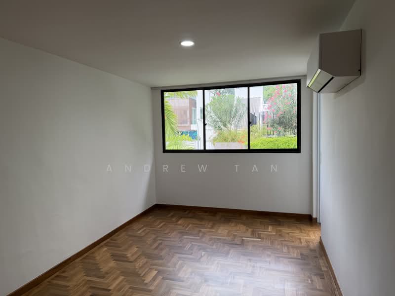 101 coronation road, Coronation Road, 7 Bedrooms, 4,500 sqft, Semi-Detached House For Rent, by Andrew Tan, 60028804 - Interior - PropertyGuru.com.sg