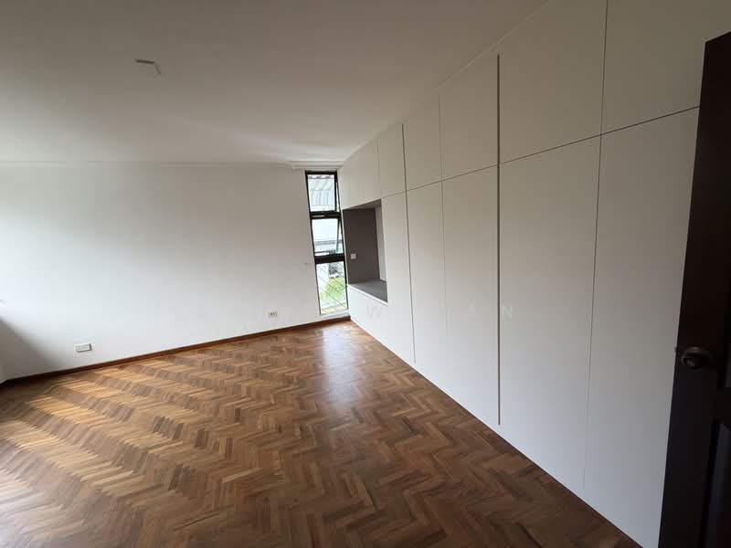 101 coronation road, Coronation Road, 7 Bedrooms, 4,500 sqft, Semi-Detached House For Rent, by Andrew Tan, 60028804 - Interior - PropertyGuru.com.sg