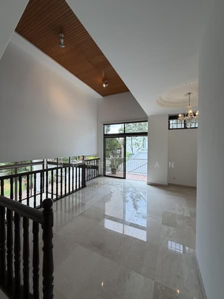 101 coronation road, Coronation Road, 7 Bedrooms, 4,500 sqft, Semi-Detached House For Rent, by Andrew Tan, 60028804 - Interior - PropertyGuru.com.sg