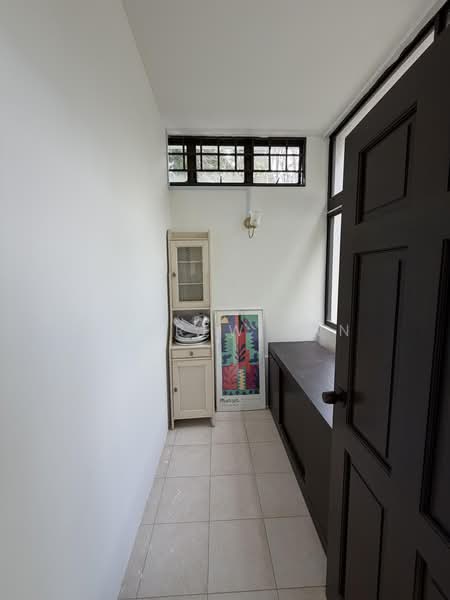 101 coronation road, Coronation Road, 7 Bedrooms, 4,500 sqft, Semi-Detached House For Rent, by Andrew Tan, 60028804 - Interior - PropertyGuru.com.sg