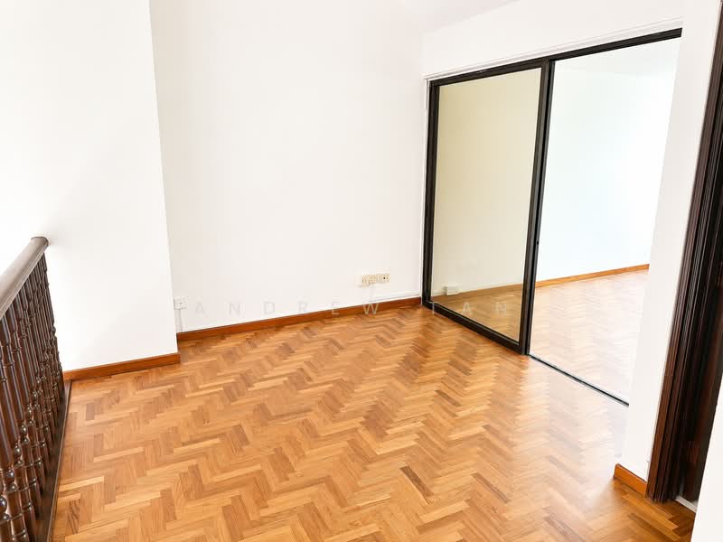 101 coronation road, Coronation Road, 7 Bedrooms, 4,500 sqft, Semi-Detached House For Rent, by Andrew Tan, 60028804 - Interior - PropertyGuru.com.sg