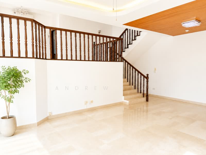 101 coronation road, Coronation Road, 7 Bedrooms, 4,500 sqft, Semi-Detached House For Rent, by Andrew Tan, 60028804 - Interior - PropertyGuru.com.sg