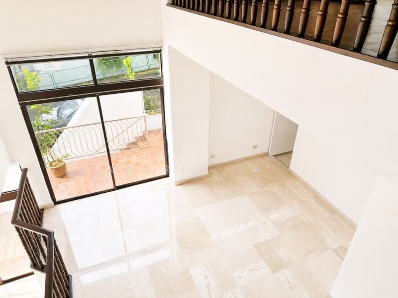 101 coronation road, Coronation Road, 7 Bedrooms, 4,500 sqft, Semi-Detached House For Rent, by Andrew Tan, 60028804 - Interior - PropertyGuru.com.sg