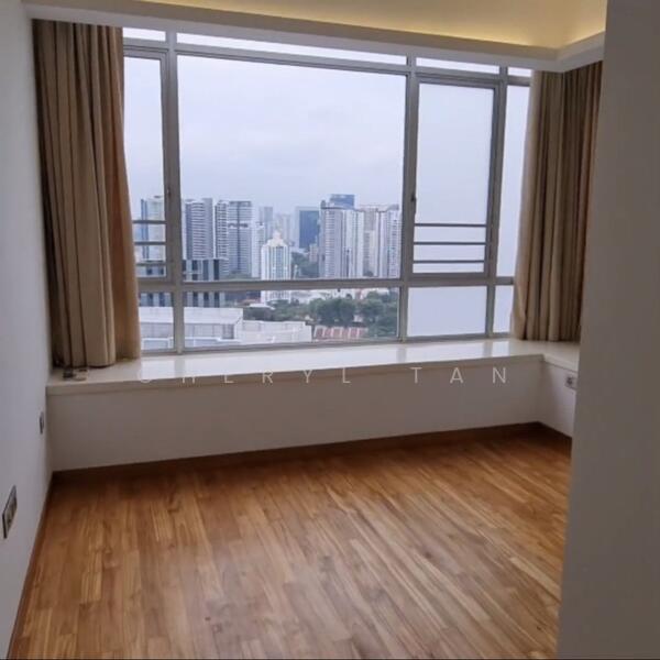 Cairnhill Residences, 31 Cairnhill Circle, Orchard / River Valley, 2 Bedrooms, 1,420 sqft, Apartment For Rent, by Cheryl Tan, 60028805 - View - PropertyGuru.com.sg