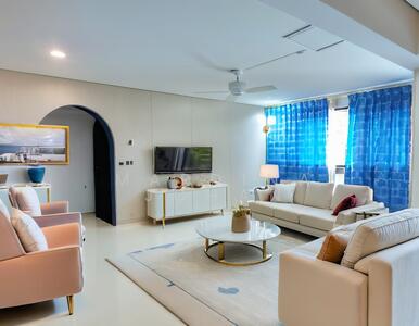 For Sale - 178 Bishan Street 13