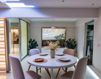 For Sale - 178 Bishan Street 13