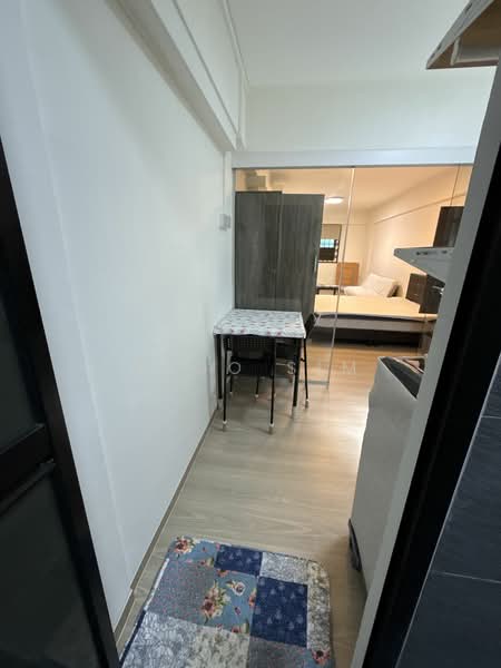 For Rent - 50 Dorset Road