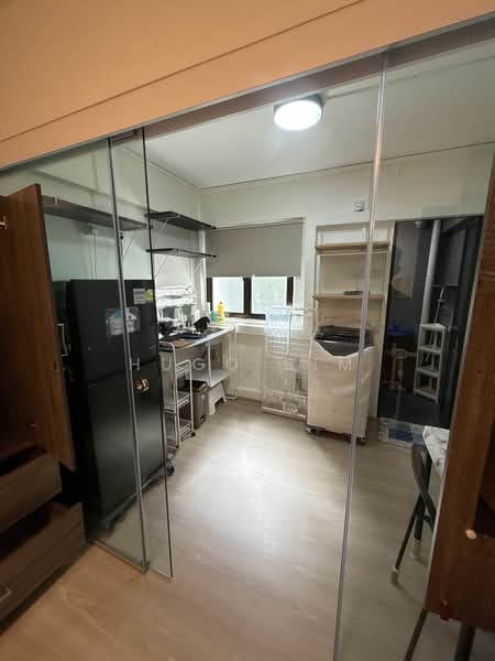 For Rent - 50 Dorset Road