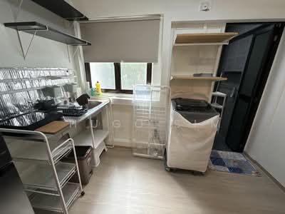 For Rent - 50 Dorset Road