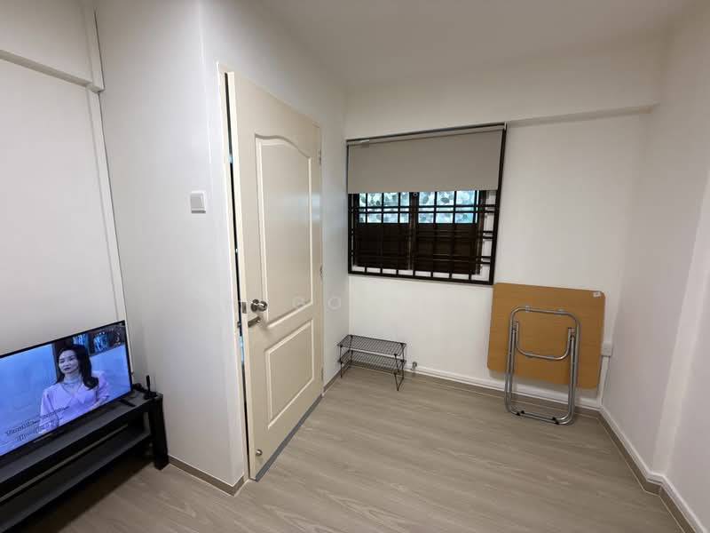 For Rent - 50 Dorset Road