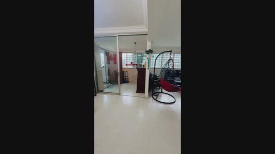 425 Tampines Street 41, 425 Tampines Street 41, Pasir Ris / Tampines, 3 Bedrooms, 1,313 sqft, HDB Flat For Sale, by Joshua Tech, 60028911 - PropertyGuru.com.sg