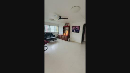 425 Tampines Street 41, 425 Tampines Street 41, Pasir Ris / Tampines, 3 Bedrooms, 1,313 sqft, HDB Flat For Sale, by Joshua Tech, 60028911 - PropertyGuru.com.sg