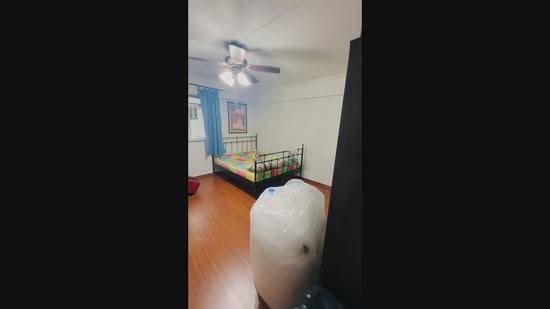 425 Tampines Street 41, 425 Tampines Street 41, Pasir Ris / Tampines, 3 Bedrooms, 1,313 sqft, HDB Flat For Sale, by Joshua Tech, 60028911 - PropertyGuru.com.sg