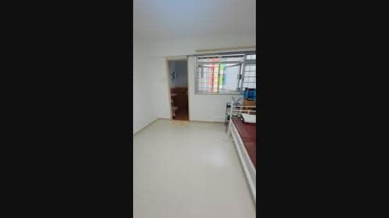 425 Tampines Street 41, 425 Tampines Street 41, Pasir Ris / Tampines, 3 Bedrooms, 1,313 sqft, HDB Flat For Sale, by Joshua Tech, 60028911 - PropertyGuru.com.sg