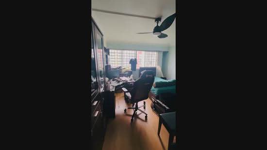 425 Tampines Street 41, 425 Tampines Street 41, Pasir Ris / Tampines, 3 Bedrooms, 1,313 sqft, HDB Flat For Sale, by Joshua Tech, 60028911 - PropertyGuru.com.sg