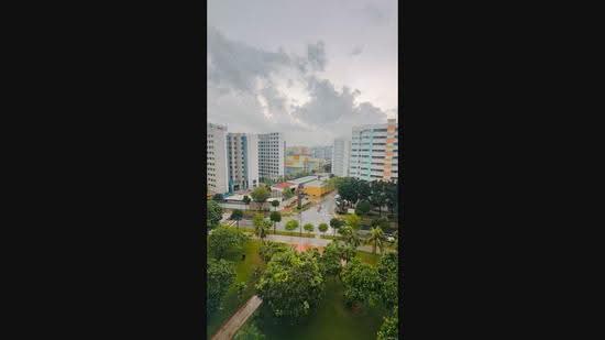 425 Tampines Street 41, 425 Tampines Street 41, Pasir Ris / Tampines, 3 Bedrooms, 1,313 sqft, HDB Flat For Sale, by Joshua Tech, 60028911 - PropertyGuru.com.sg
