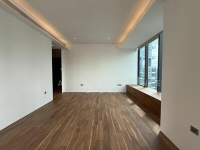 For Rent - Boulevard Vue