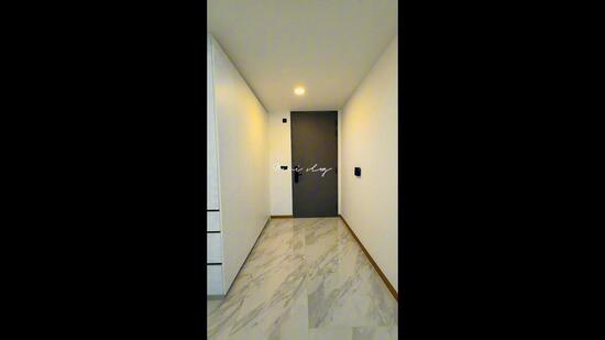 The Landmark Condominium For Sale at S$ 1,280,000 | PropertyGuru Singapore