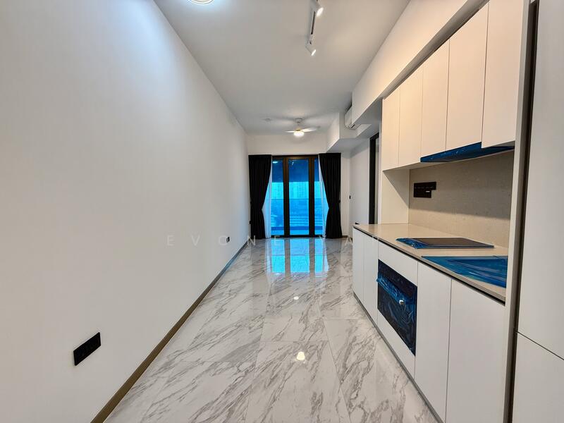 The Landmark Condominium For Sale at S$ 1,280,000 | PropertyGuru Singapore