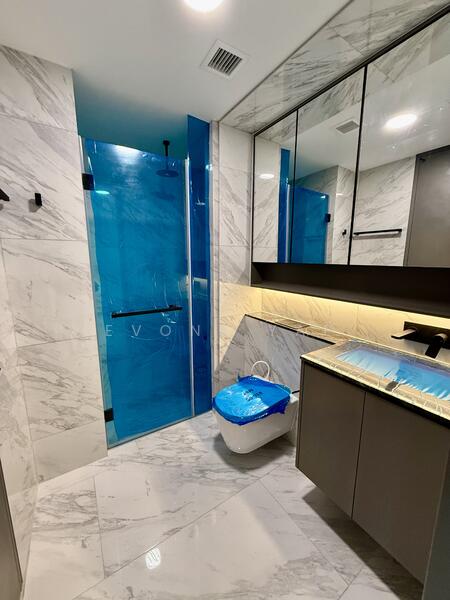 The Landmark Condominium For Sale at S$ 1,280,000 | PropertyGuru Singapore