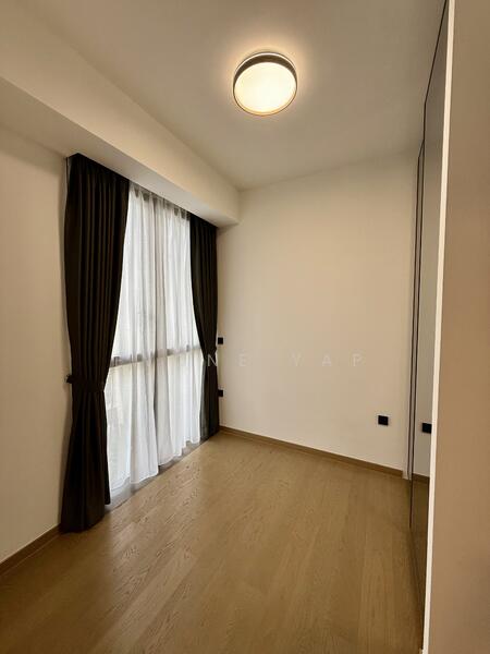 The Landmark Condominium For Sale at S$ 1,280,000 | PropertyGuru Singapore