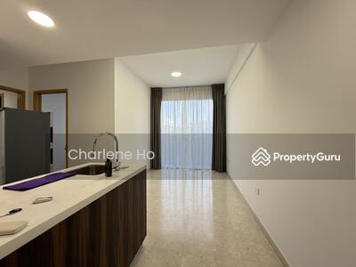 For Rent - The Line@Tanjong Rhu