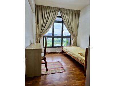 For Rent - 348A Yishun Avenue 11