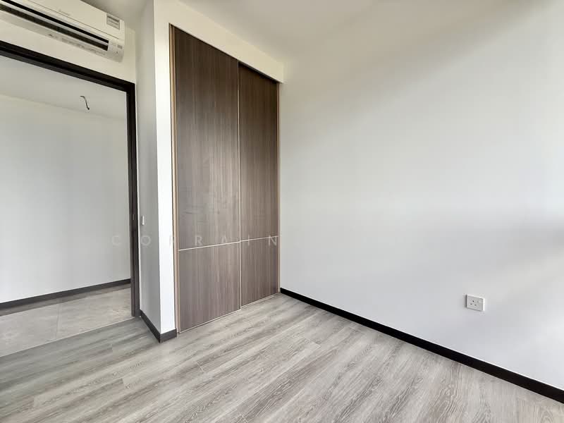 Pasir Ris 8, 18 Pasir Ris Drive 8, 3 Bedrooms, 1,023 sqft, Condominium For Sale, by Corraine Choo, 60029034 - Bedroom - PropertyGuru.com.sg
