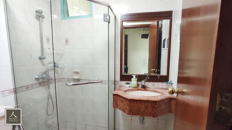 Hazel Park Condo, 15 Hazel Park Condo, Room Rental, 100 sqft, Condominium For Rent, by Emilyn Tay, 60029054 - PropertyGuru.com.sg