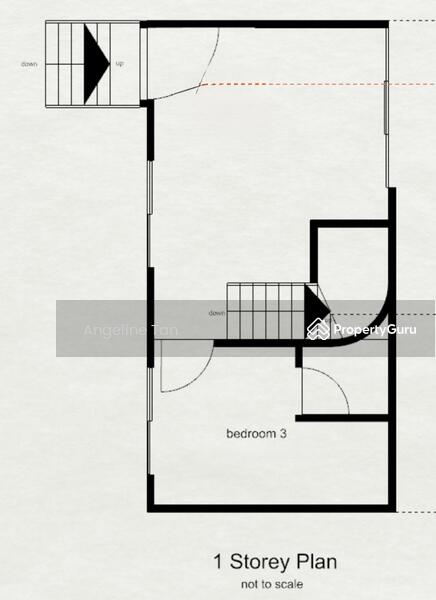 For Rent Joo Chiat Mansion