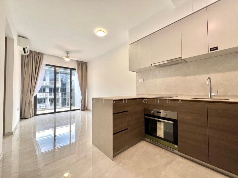 The Florence Residences, 97 Hougang Avenue 2, 2 Bedrooms, 635 sqft, Condominium For Rent, by Jeremiah Chua, 60029170 - PropertyGuru.com.sg