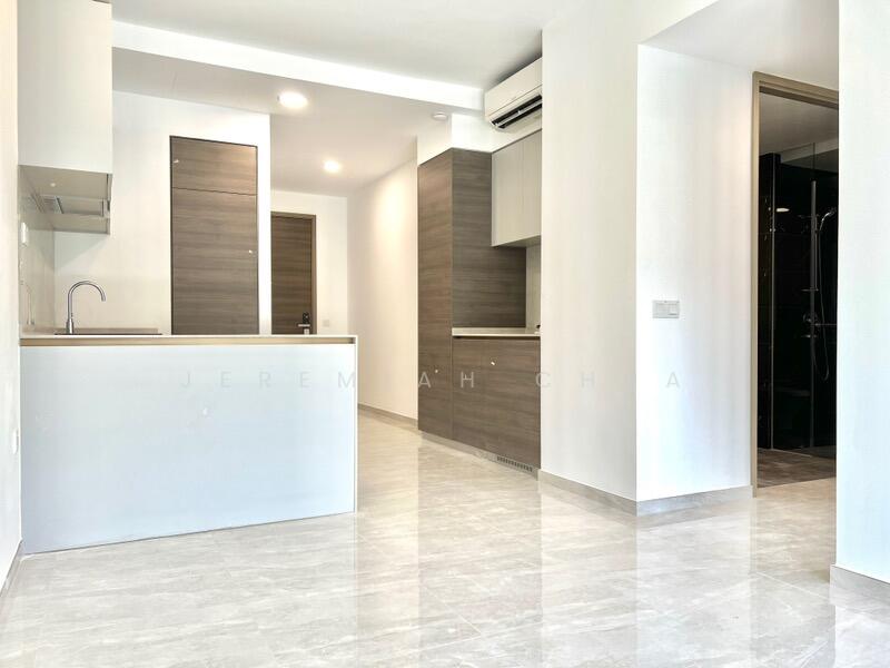 The Florence Residences, 97 Hougang Avenue 2, 2 Bedrooms, 635 sqft, Condominium For Rent, by Jeremiah Chua, 60029170 - PropertyGuru.com.sg