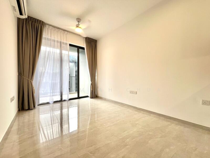 The Florence Residences, 97 Hougang Avenue 2, 2 Bedrooms, 635 sqft, Condominium For Rent, by Jeremiah Chua, 60029170 - PropertyGuru.com.sg