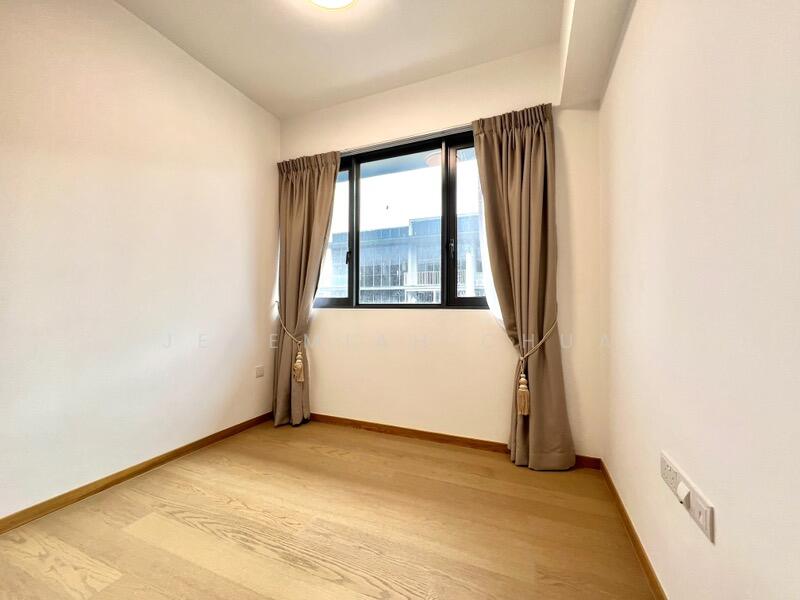 The Florence Residences, 97 Hougang Avenue 2, 2 Bedrooms, 635 sqft, Condominium For Rent, by Jeremiah Chua, 60029170 - PropertyGuru.com.sg