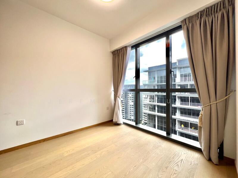 The Florence Residences, 97 Hougang Avenue 2, 2 Bedrooms, 635 sqft, Condominium For Rent, by Jeremiah Chua, 60029170 - PropertyGuru.com.sg
