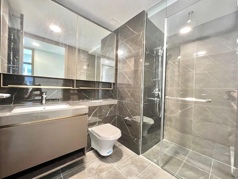 The Florence Residences, 97 Hougang Avenue 2, 2 Bedrooms, 635 sqft, Condominium For Rent, by Jeremiah Chua, 60029170 - PropertyGuru.com.sg