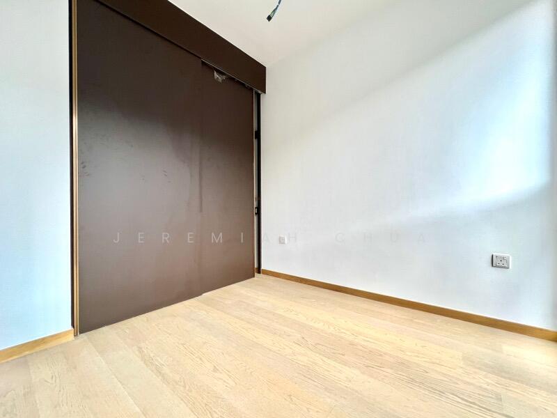 The Florence Residences, 97 Hougang Avenue 2, 2 Bedrooms, 635 sqft, Condominium For Rent, by Jeremiah Chua, 60029170 - PropertyGuru.com.sg