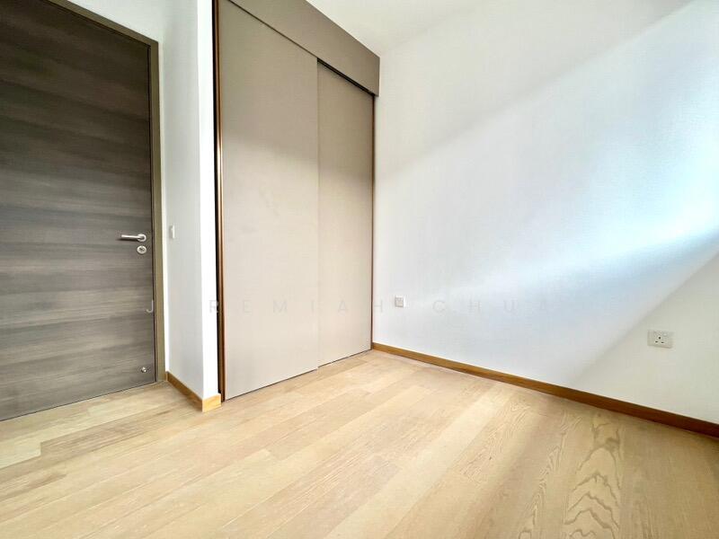 The Florence Residences, 97 Hougang Avenue 2, 2 Bedrooms, 635 sqft, Condominium For Rent, by Jeremiah Chua, 60029170 - PropertyGuru.com.sg