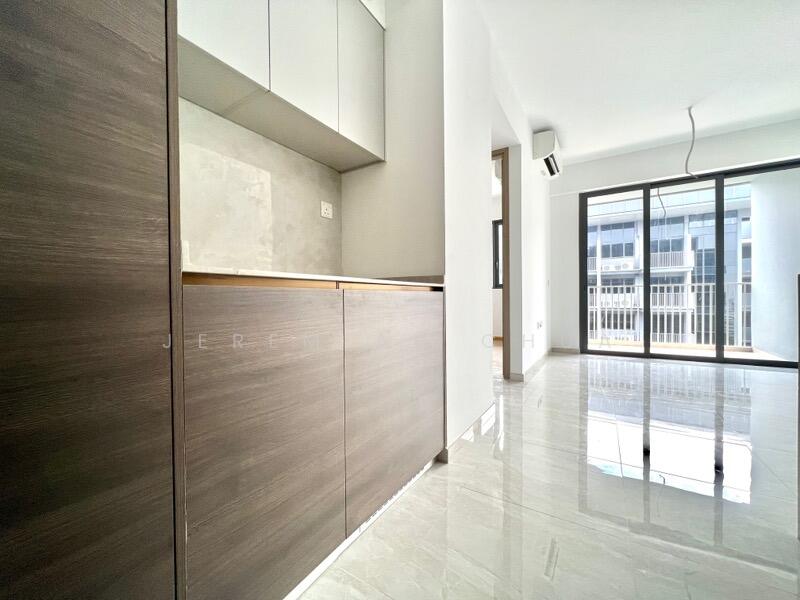 The Florence Residences, 97 Hougang Avenue 2, 2 Bedrooms, 635 sqft, Condominium For Rent, by Jeremiah Chua, 60029170 - PropertyGuru.com.sg