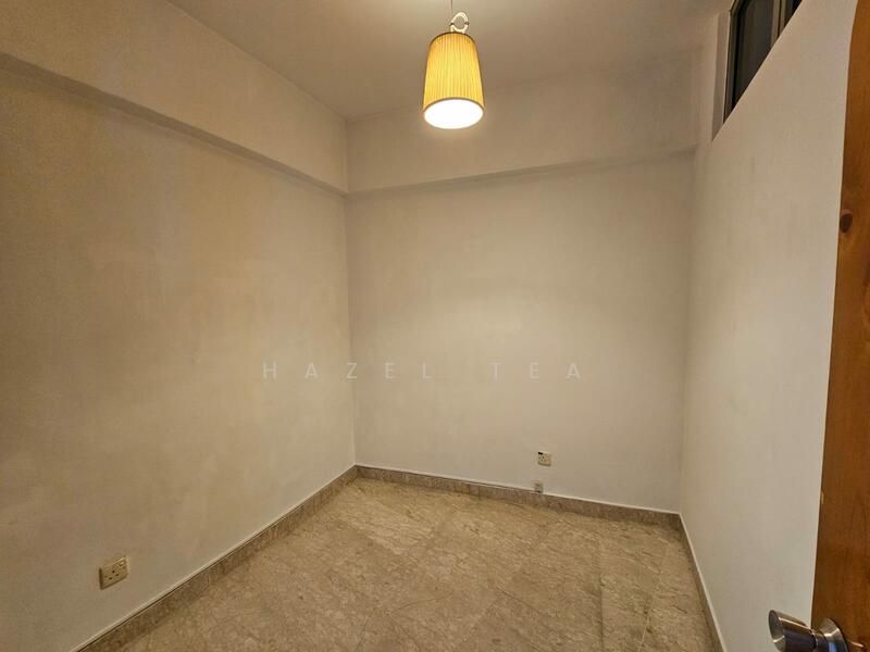 Clementi Park Condominium For Sale at S$ 1,800,000 | PropertyGuru Singapore - Bedroom