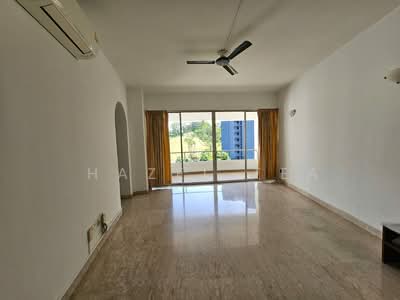 For Sale - Clementi Park