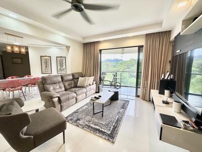 For Sale - 289A Bukit Batok Street 25