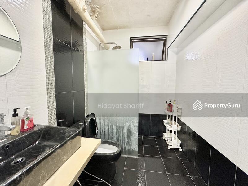 For Sale - 289A Bukit Batok Street 25