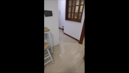 Compass Heights, 9 Sengkang Square, Room Rental, 100 sqft, Condominium For Rent, by Michelle Yu, 60029343 - PropertyGuru.com.sg