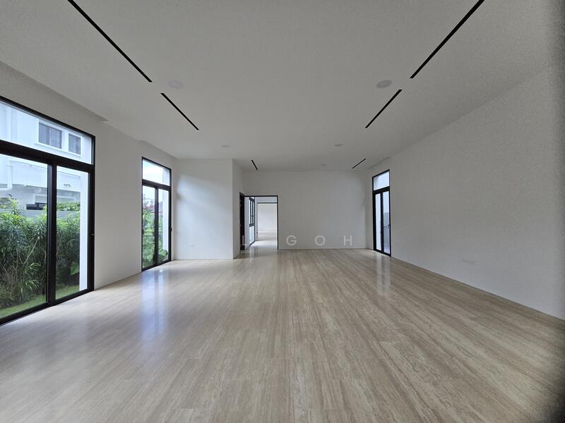 ⭐️⭐️LANDED7772@Brand New Luxurious Detached within 1km to Henry Park, Mrt. ☎️ KL 8382...7772 Detached House For Sale at S$ 19,800,000 | PropertyGuru Singapore