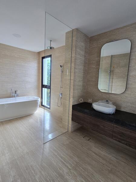 ⭐️⭐️LANDED7772@Brand New Luxurious Detached within 1km to Henry Park, Mrt. ☎️ KL 8382...7772 Detached House For Sale at S$ 19,800,000 | PropertyGuru Singapore