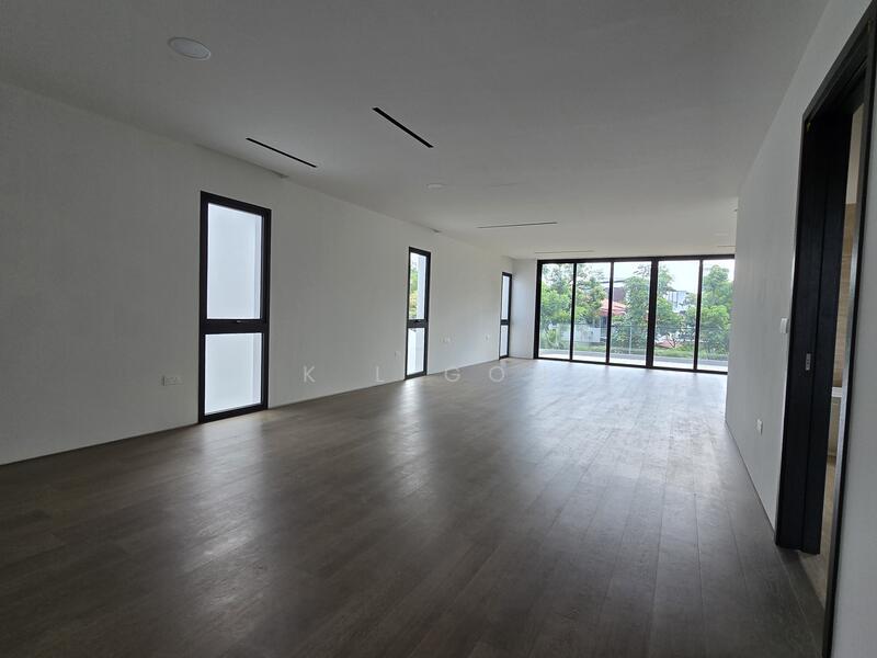 ⭐️⭐️LANDED7772@Brand New Luxurious Detached within 1km to Henry Park, Mrt. ☎️ KL 8382...7772 Detached House For Sale at S$ 19,800,000 | PropertyGuru Singapore