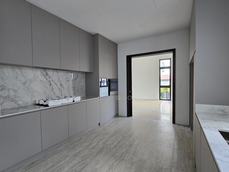 ⭐️⭐️LANDED7772@Brand New Luxurious Detached within 1km to Henry Park, Mrt. ☎️ KL 8382...7772 Detached House For Sale at S$ 19,800,000 | PropertyGuru Singapore