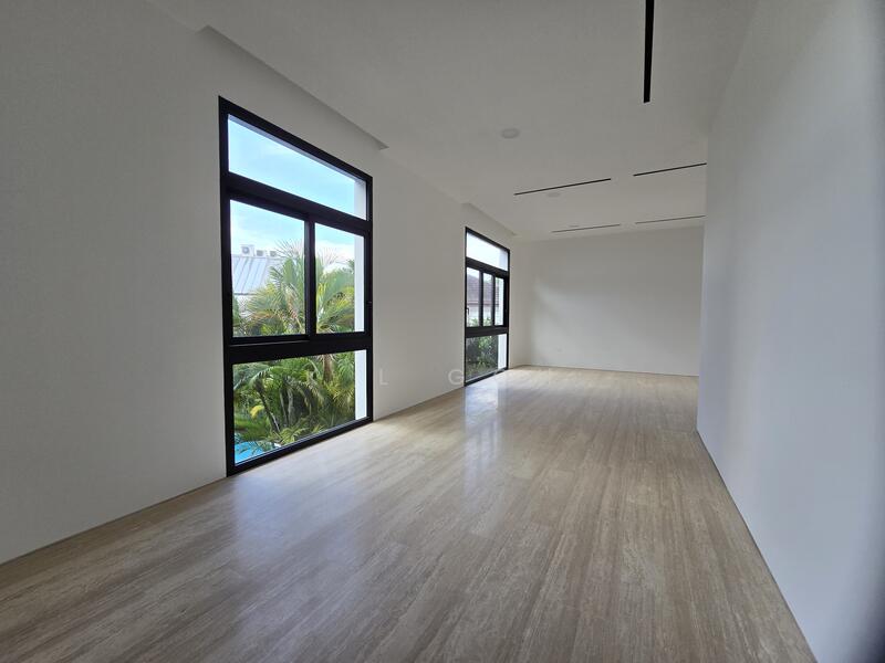 ⭐️⭐️LANDED7772@Brand New Luxurious Detached within 1km to Henry Park, Mrt. ☎️ KL 8382...7772 Detached House For Sale at S$ 19,800,000 | PropertyGuru Singapore