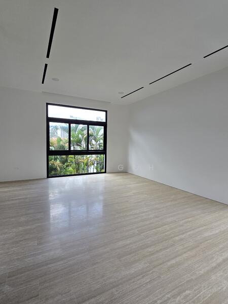 ⭐️⭐️LANDED7772@Brand New Luxurious Detached within 1km to Henry Park, Mrt. ☎️ KL 8382...7772 Detached House For Sale at S$ 19,800,000 | PropertyGuru Singapore